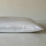 Viktorija Leskovac Jastučnica 100% pamučni saten 50x70cm Clas A9 | Eponuda.com