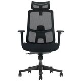  Ergonomska kancelarijska stolica Task Master | Eponuda.com