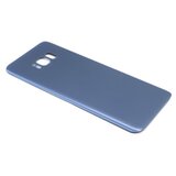  poklopac baterije za samsung g955f galaxy s8 plus blue (no logo) ( SD12618 ) | ePonuda.com