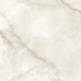 LA FENICE Vanjske podne pločice Lumiere milk 120x120 cm, 1.klasa, 2,88 m² | shoptok.hr