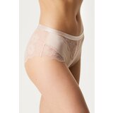 Lapinee Francuske gaćice Emily I | shoptok.hr