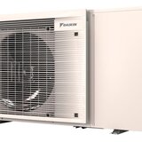 Daikin Altherma 3 M EDLA08EV3 (8 kW, Monofazni) | Eponuda.ba