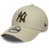 New Era 9forty outline camo new york yankees mlb cap 60771850 Cijene