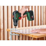 Bosch Akumulatorska bušilica - odvrtač UniversalDrill 18V-60; 1x2,0 Ah (06039D7001) | Eponuda.com