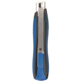 Skalpel MAPED ZENOA METAL 18MM | ePonuda.com