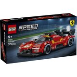 Lego Speed Champions Ferrari 499P 77261 Cene