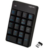 Logilink ID0120 | ePonuda.com