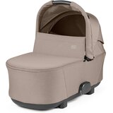 Peg-Perego košara za novorojenčka culla™ flex desert Cene