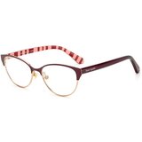 Kate Spade Ženski Okvir za naočale Kate Spade EMELYN-LHFF216 Ø 52 mm Cijene