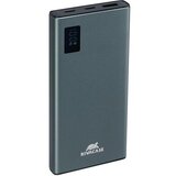 Riva Case VA1021 QC / PD prenosna baterija powerbank 10.000 mAh 22,5W - metal Cene