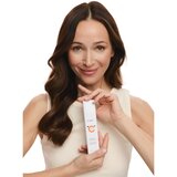 SUNEWMED+ Lightweight Vitamin C Face Cream Day & Night lahka krema z vitaminom C 50 ml | Shoptok.si