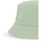Johnny Urban Kapa 'Bob' svetlo zelena | Shoptok.si