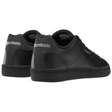 Reebok Royal Complete Crna | shoptok.hr