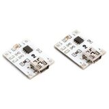 Whadda WPM321 DC Boost modul 2 St. Cijene