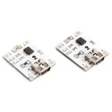 WPM321 DC Boost modul 2 St.