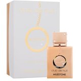 Armaf Club de Nuit Milestone 18 ml parfumsko olje unisex | Shoptok.si