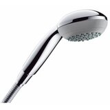 Hansgrohe PRHA CROMETTA ROČNA 85 VARIO 2-STOPENJSKA | Shoptok.si