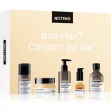 Discovery Box Notino Bad Hair? Couldn’t Be Me. set za lase uniseks