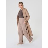 Sinsay Pamučna majica kratkih rukava | shoptok.hr