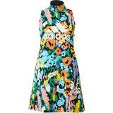 Adidas HALJINA VESTIDO GRAPHIC W | ePonuda.com