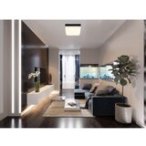 Globo 12388-8 - led stropna svetiljka matthew LED/8W/230V | Eponuda.com