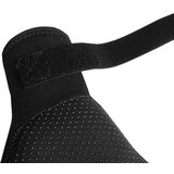 GymBeam Neoprenske rukavice ChillGuard Black | ePonuda.com