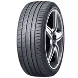 Nexen N Fera Sport ( 245/40 R19 98Y XL 4PR ) letna pnevmatika | Shoptok.si
