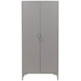 Venture Home ormar Piring 45 × 183 × 85 cm, siva | shoptok.hr