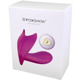 Vibrator za G tačku 63 00005 | ePonuda.com