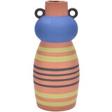Signes Grimalt Vaza Višebojna | shoptok.hr