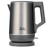 Solis Eco Boil Kettle kuhalo za vodu | shoptok.hr