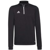 Adidas ENT22 TR TOPY Juniorski nogometni top, crna, veličina Cijene