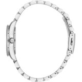  RUČNI SAT BIGOTTI BG.1.10586-1 | shoptok.hr