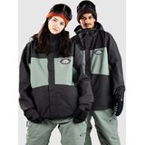 Horsefeathers Morris Jakna phantom / iceberg green | Shoptok.si