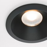 MAYTONI Stropna Svetilka Zoom | Shoptok.si