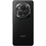 Honor mobilni telefon Magic6 Pro 5G 12GB/512GB crni