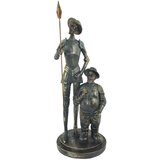 Signes Grimalt Don Quijote I Sancho Gold Cijene
