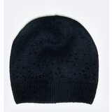 Big Star Woman's Cap Headwear 280092 906 | Shoptok.si