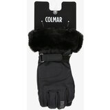 Colmar ladies gloves 5173R-1VC-99 cene
