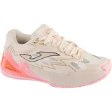 Joma Fitnes / Trening Open Lady 25 TOPLS Bež
