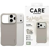 PanzerGlass OVITEK ZA NEGO MODNIH VRAT SAMBA MAGSAFE ZA IPHONE 17 PRO HIGH, (5000339091) Cene