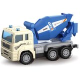 Kamion Truck Show – Za sate zabavne igre Kiper | shoptok.hr