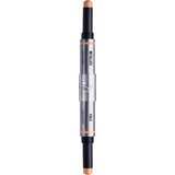  Colorfix Stix Duo - Aurora Radiance/Magic Hour | Shoptok.si