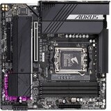 Gigabyte matična plošča B650M AORUS ELITE, AM5, micro ATX | Shoptok.si