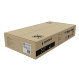Gembird TVS-86F-02 | ePonuda.com