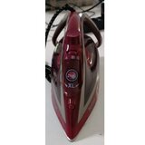Tefal pegla na paru FV6820 OUTLET | ePonuda.com