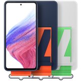 Samsung Silikonska maska sa kaišem za A53 - EF-GA536TNEGWW | Eponuda.ba