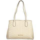 Valentino By Mario Valentino Valentino Bags Ženska Torba Bež | shoptok.hr