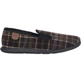 Rohde Natikači Fermo Večbarvna | Shoptok.si