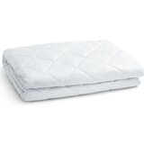 Come-for zaščitna prevleka za ležišče Protect plus 2563111202001 - 120x200 cm | Shoptok.si